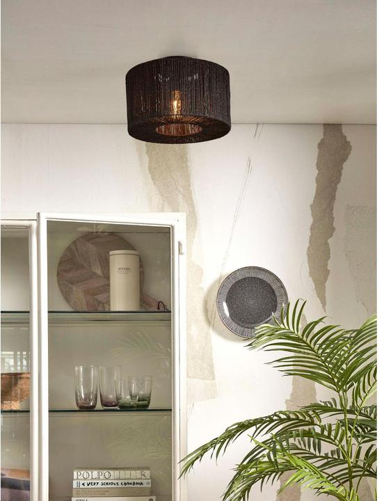 Produktbild Good&Mojo Deckenleuchten (E27)