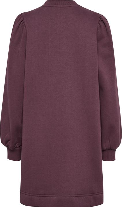 Produktbild hummel hmlTONE DRESS L/S (104)