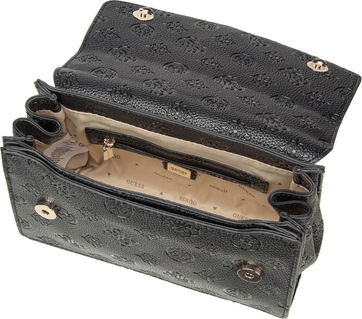 Immagine prodotto Guess Cresidia Schultertasche 24 cm