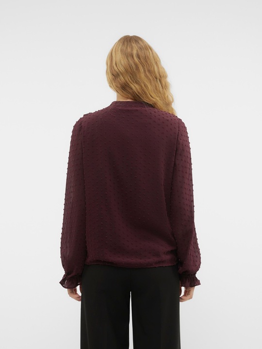 Actual product image Vero Moda Top Top (S)