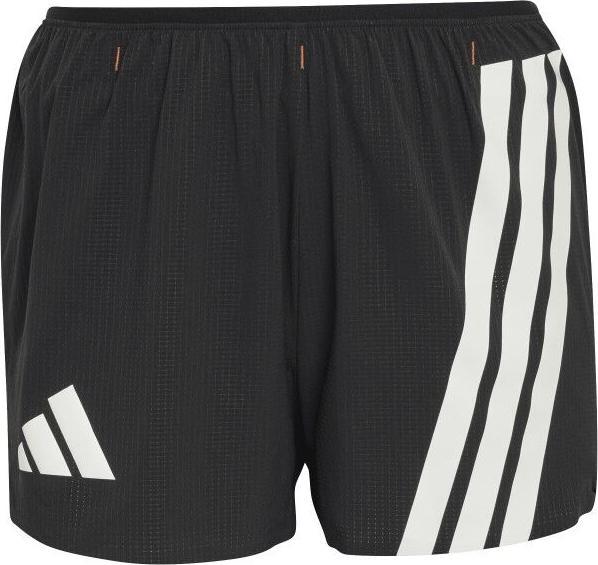 Produktbild Adidas Women's XPR Pro Light Shorts (S)