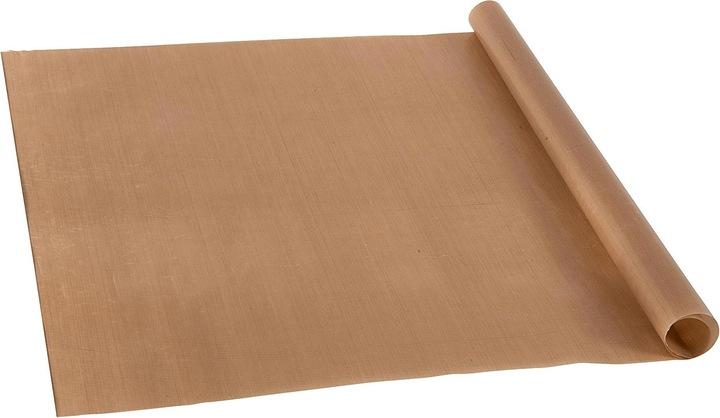 Actual product image My Basics Dauerbackfolie (50 x 40 cm)