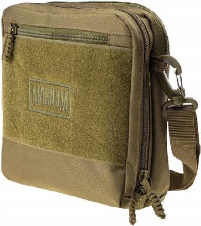 Produktbild Taschen-Organisator