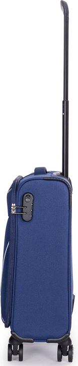 Produktbild Stratic Strong - Koffer S (38 l, Handgepäck (bis 50l))