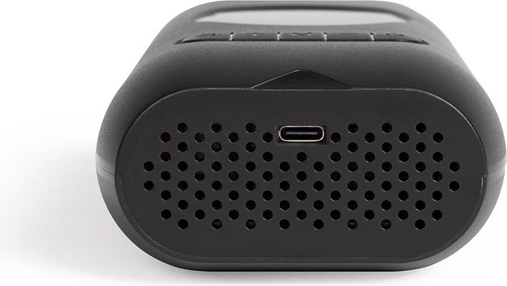 Image du produit Livoo Compresseur USB portatif