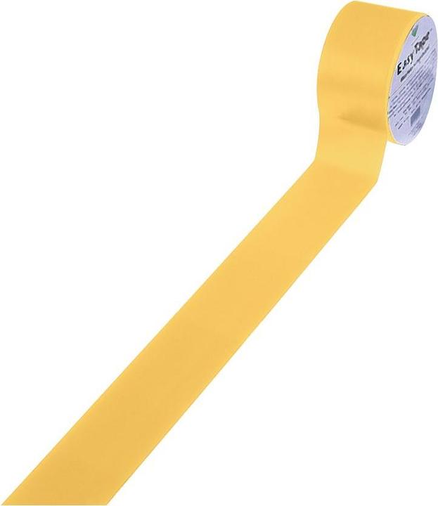Actual product image Rocol EasyTape™ marking tape (75 mm)