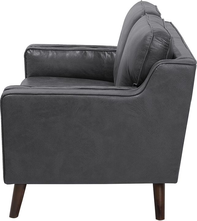 Produktbild Beliani Lokka (2-Sitzer)