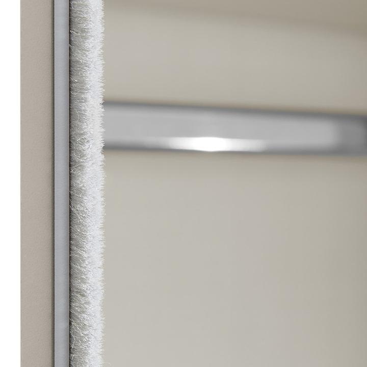 Produktbild Moderano Sigma (298 x 222 cm)