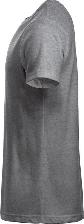 Actual product image Clique New Classic Tshirt (XL)