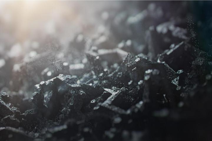 Produktbild Electrolux BREEZE Complete air filter (1x)