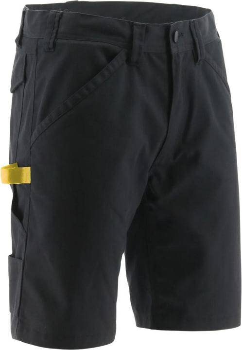 Produktbild Cat Essential (34, W36/L36)