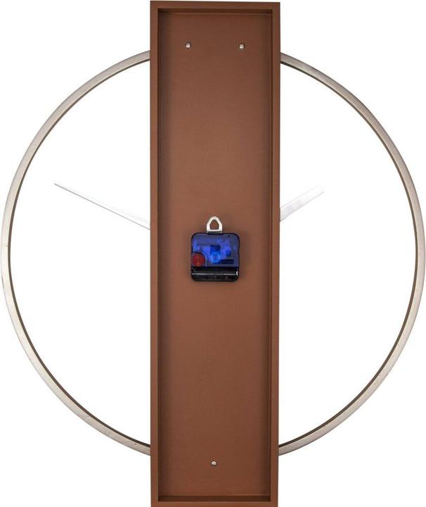 Produktbild Nextime Carl (50.80 cm)