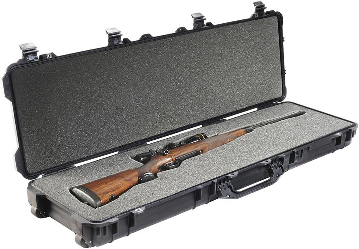 Image du produit Peli 1750 Protecteur (Mallette photo, 59 l)