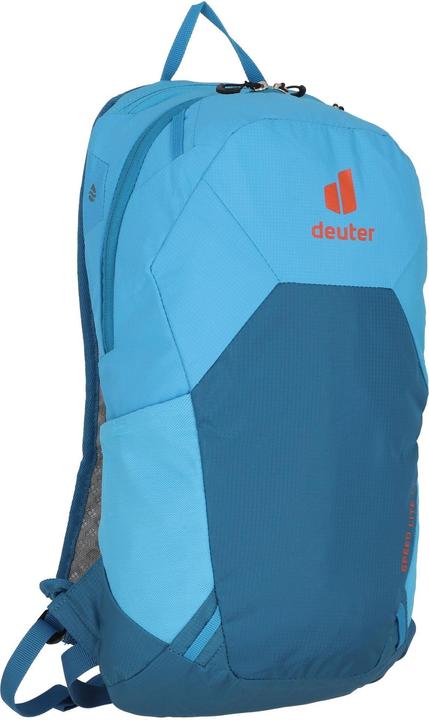 Produktbild Deuter Spped Lite 13 (13 l)