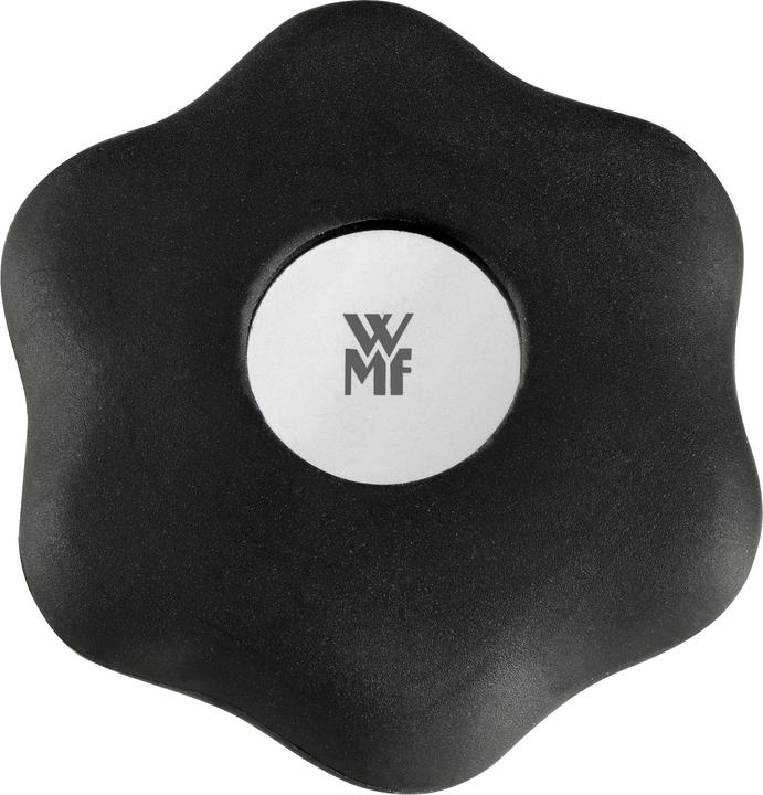WMF Clever & More (Corkscrew)