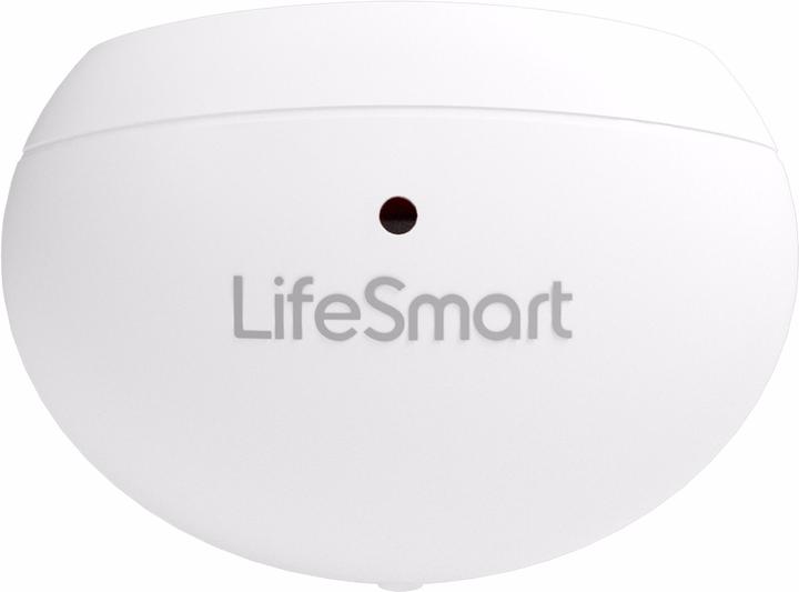 Actual product image Lifesmart LS064 Smart Home Water Sensor HomeKit