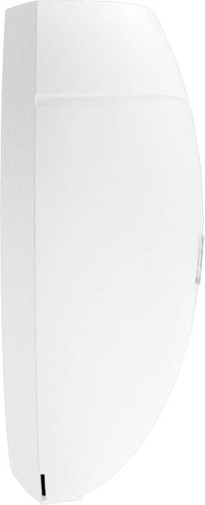 Actual product image Lifesmart LS064 Smart Home Water Sensor HomeKit