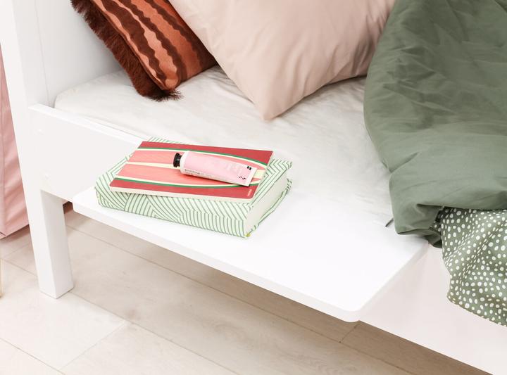 Produktbild Bopita Seppe (90 x 200 cm)