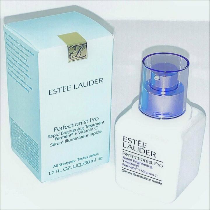 Immagine prodotto Estée Lauder Perfectionist (50 ml)