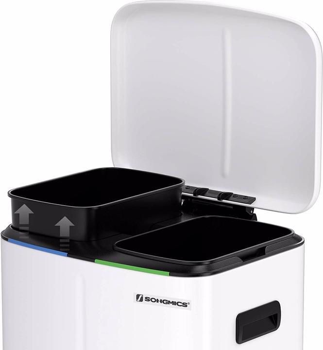 Produktbild Vasagle Milo (40 l)