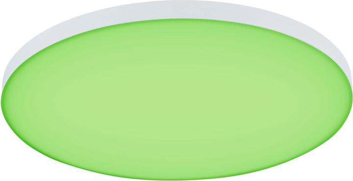 Immagine prodotto Paulmann Pannello Verlora (3100 lm)