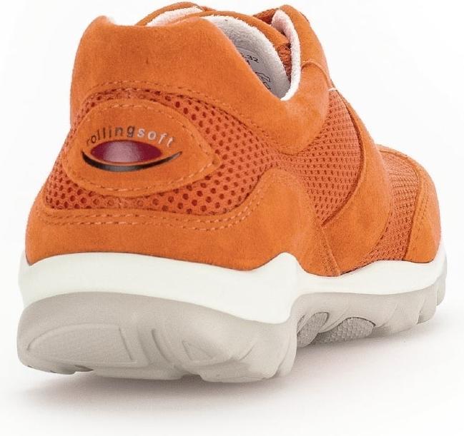 Immagine prodotto Gabor rollingsoft sensitive 66.966.32 (36)