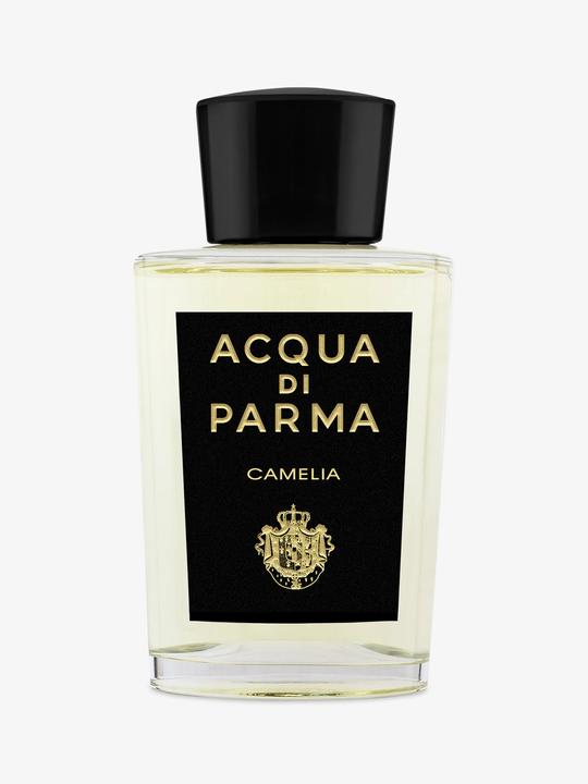 Image du produit Acqua Di Parma Camelia (Eau de parfum, 180 ml)