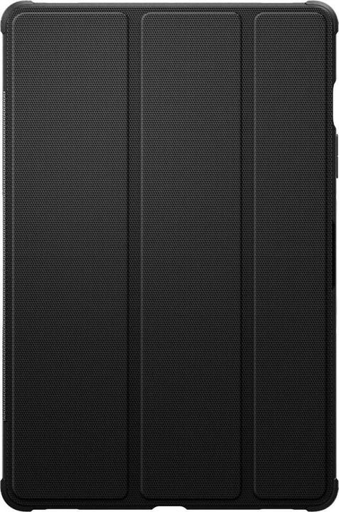 Immagine prodotto Spigen Rugged Armor Pro (Samsung Galaxy Tab S10 FE+)