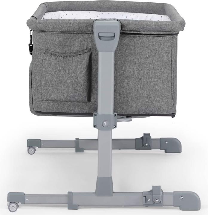 Actual product image KinderKraft Neste Up