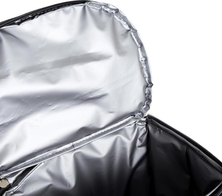 Actual product image Schou Cooler bag (14 l)