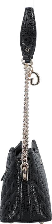 Image du produit Guess Betula Schultertasche 27 cm