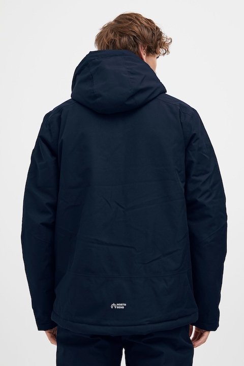 Actual product image North Bend NBOcta - 213709MMM (L)