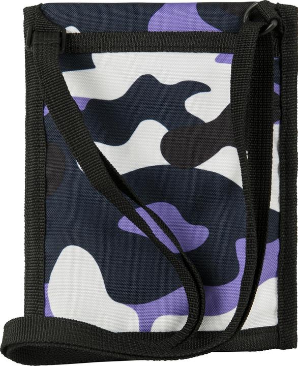 Immagine prodotto Urban Classics Borsa da collo Oxford