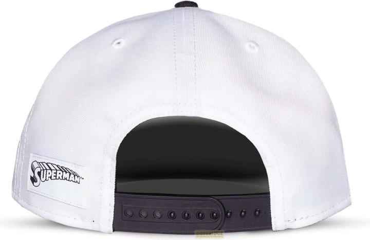 Immagine prodotto Difuzed 6 (Taglia unica)