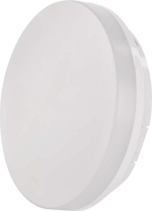 Produktbild Emos Tori (1500 lm)