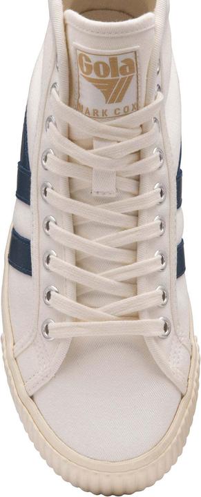 Produktbild Gola hoher sneaker für en mark cox (41)