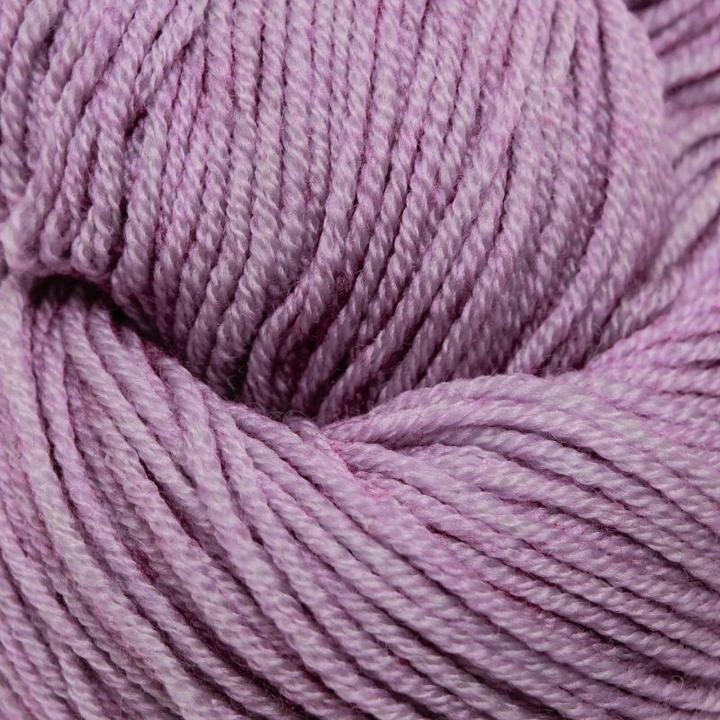 Actual product image Myflower Amadora (350 m)