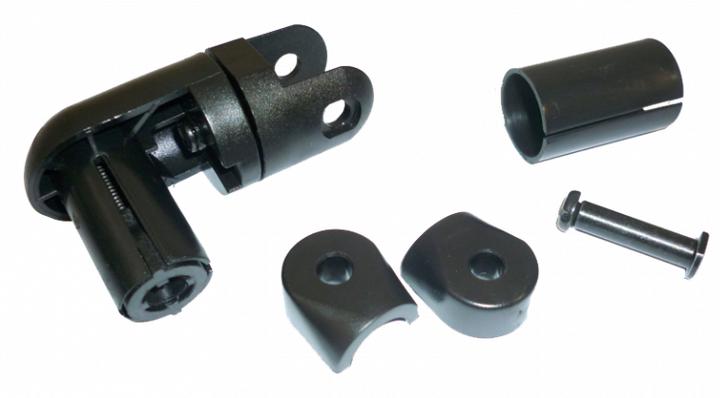 Image du produit Zefal Cyclop