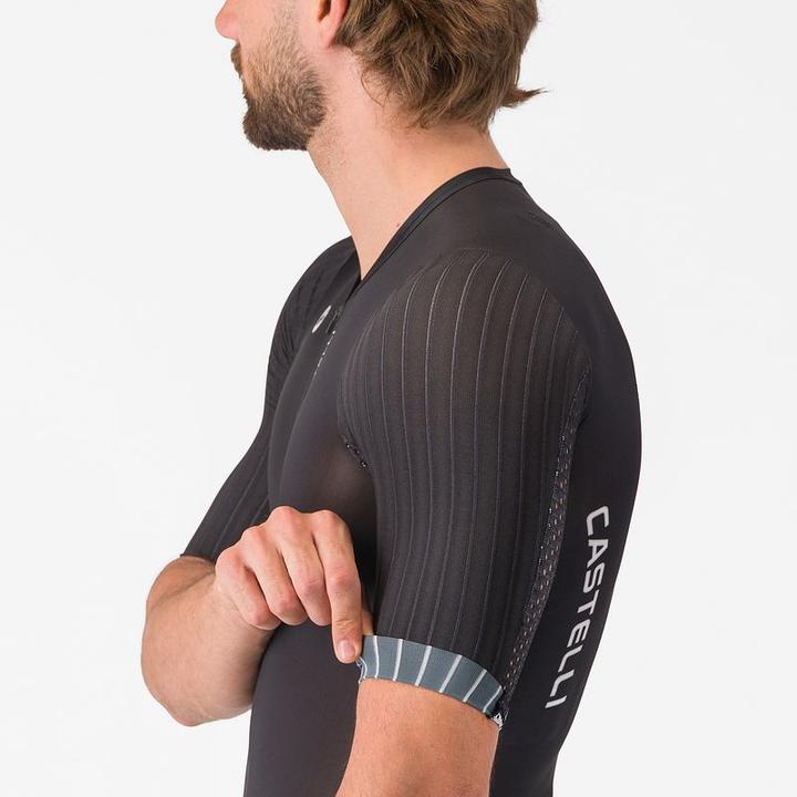 Produktbild Castelli PR 3 Speed Suit (S)