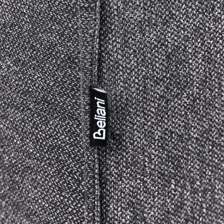 Produktbild Beliani Romedal Ii (Ecksofa)