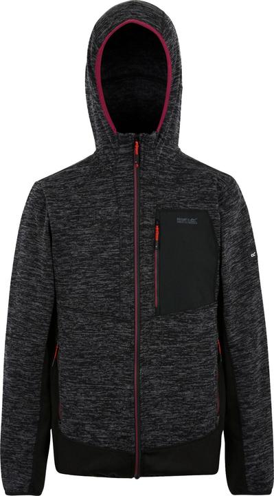 Produktbild Regatta Alven Jacke (M)