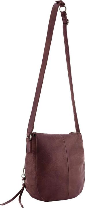 Produktbild FredsBruder Handtasche My Forever Friend Midi Shoulderbag