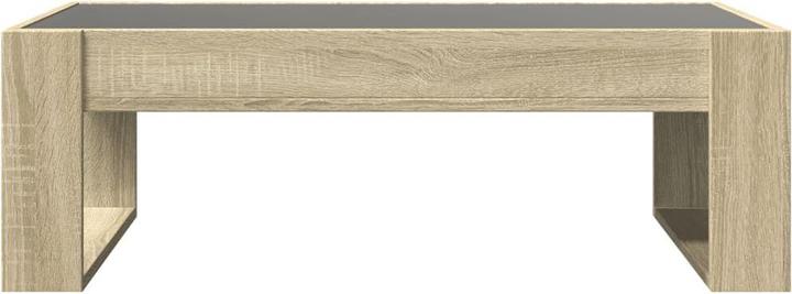 Image du produit vidaXL Couchtisch