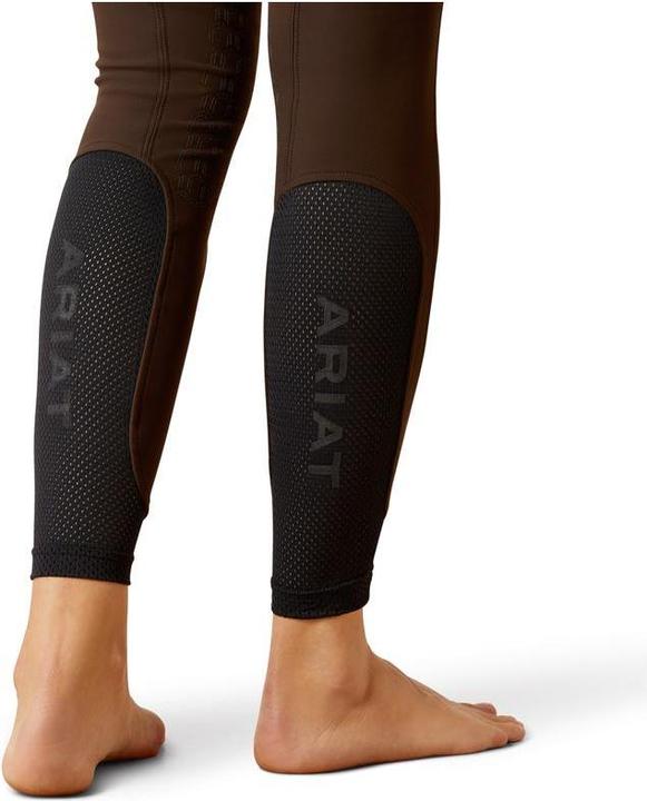 Produktbild Ariat Reithose Tri Factor Vivacity Kniegrip Damen (42)