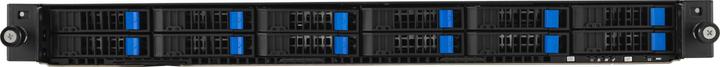 Immagine prodotto ASUS RS500A-E12-RS12U