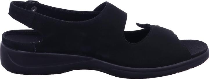 Image du produit Lia H 73151 00177 (38.5)