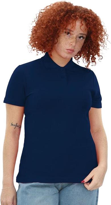 Produktbild Casual Classics Casual Classic Poloshirt (S)