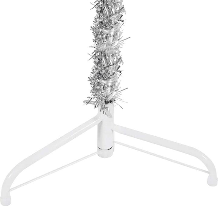 Immagine prodotto VidaXL Thor (180 cm)