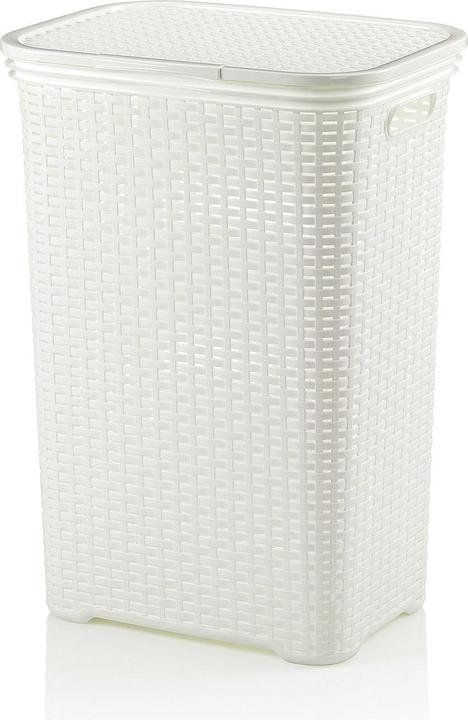 Kela Brasilia (60 l)