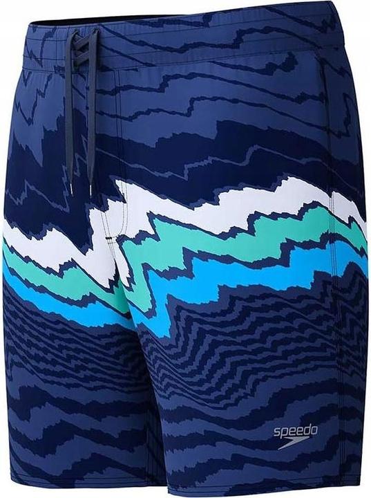 Produktbild Speedo Boardshorts Flex (M)